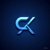 croneX Global Technologies Logotype