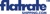 Flatrate Shipping Logotype
