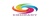 Energy Star Logotype
