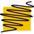 BuzzSell Logotype