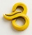 B-Script Logotype