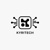 Kyritech Solution Information & Technology Logotype