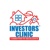 Investors Clinic Logotype