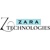 Zara Technologies Logotype