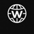 Weblift BD Logotype