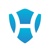 Shieldworkz Logotype
