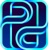PLATINUM PROD Logotype