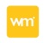 Webmarvel.in Logotype
