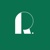 Rankny Logotype