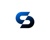 Synchro9 Logotype