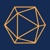 RevOps On-Demand Logotype