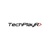 TechplayR Logotype