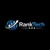 RankTech Ads Logotype