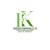 FK Engineering Logotype