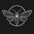 NOTH Technology Group Inc. Logotype