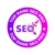 Top Rank seo pro Logotype