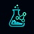 CRMLab Logotype