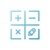 Calculatuindemnización Logotype