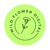 Wild Flower Digital Logotype