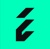 Enginious Logotype