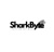 SharkByte GmbH Logotype