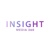Insight Media 360 Logotype