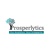 Prosperlytics Consultants Logotype