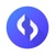 Snapp Mobile Germany GmbH Logotype