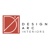 Design Arc Interiors Logotype