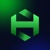 Hexaleads Logotype
