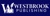 West Brook Publishing Logotype