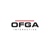 OFGA Interactive Logotype