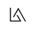 Lead & Allure Limited Logotype