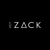 HeyZackAI Logotype