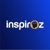 Inspiroz Logotype