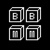 BBMM Software Logotype