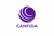 CANFIDA Logotype