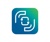 Top On Tech (TOT) Logotype