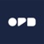 OPD (Oxford Product Design) Logotype