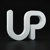 Upllix Logotype