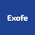 Exofe Logotype