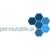 Permutable AI Logotype