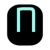 Nanook s.r.o Logotype