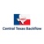 Central Texas Backflow Logotype