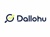Dallohu Logotype