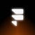 Fuellstack Logotype