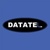 DataTel | Commercial Electrician & Low Voltage Experts in Phoenix, AZ Logotype