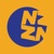 N&Z Web Expert Logotype