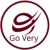 Govery Technologies Logotype