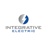 Integrative Electric Logotype